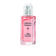 GABRIELLA  EDT MISS GABR EDT